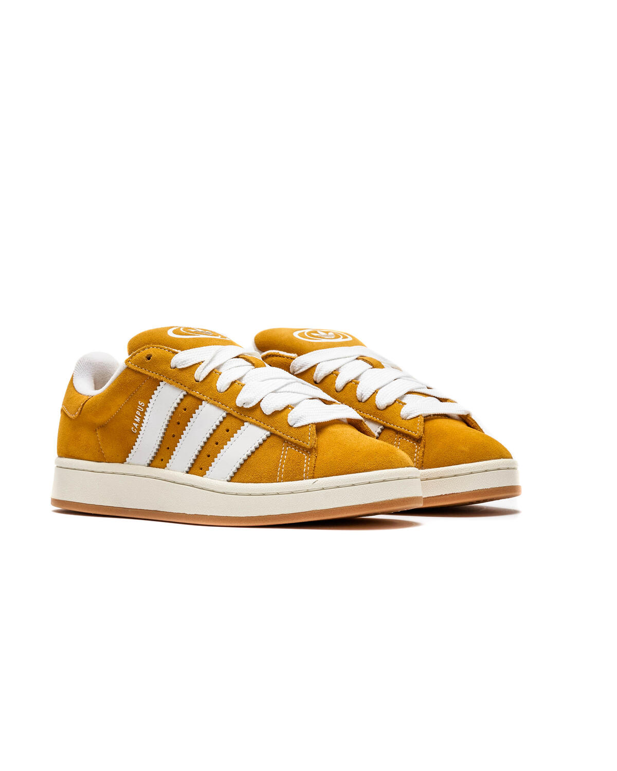 adidas Originals CAMPUS 00s | H03473 | AFEW STORE